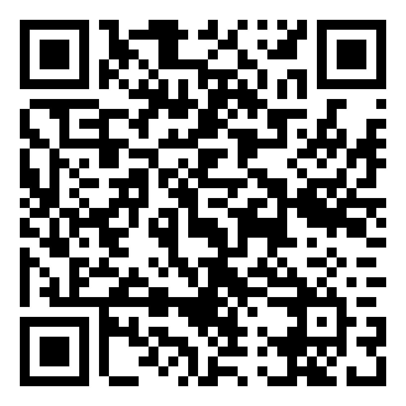QR-код