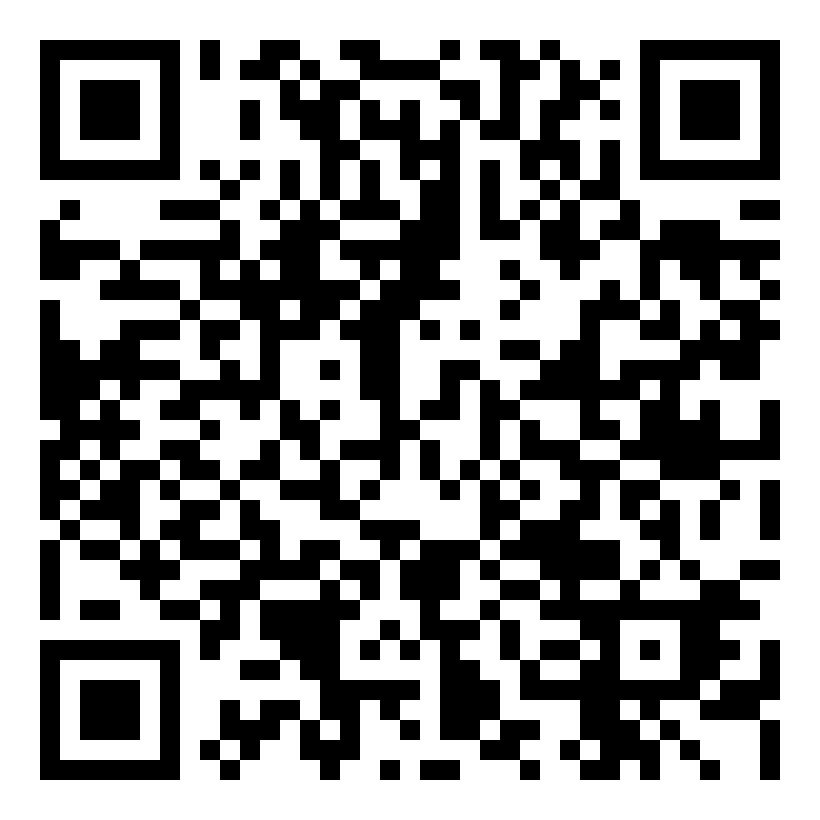 QR-код