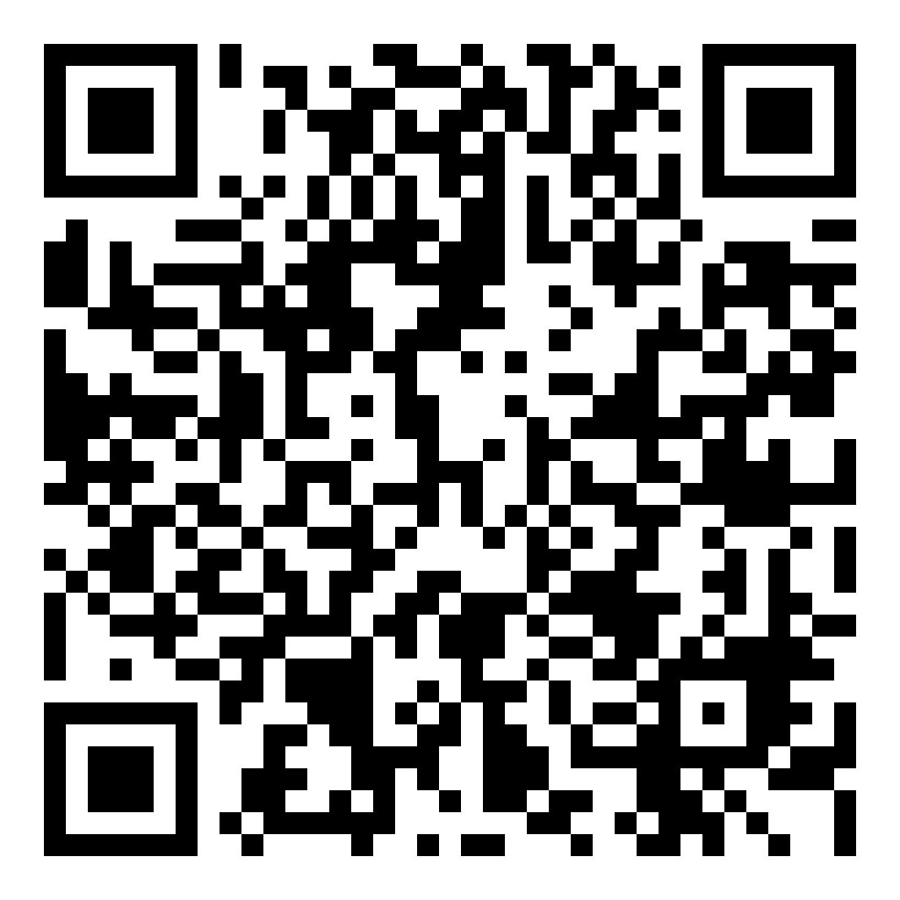 QR-код