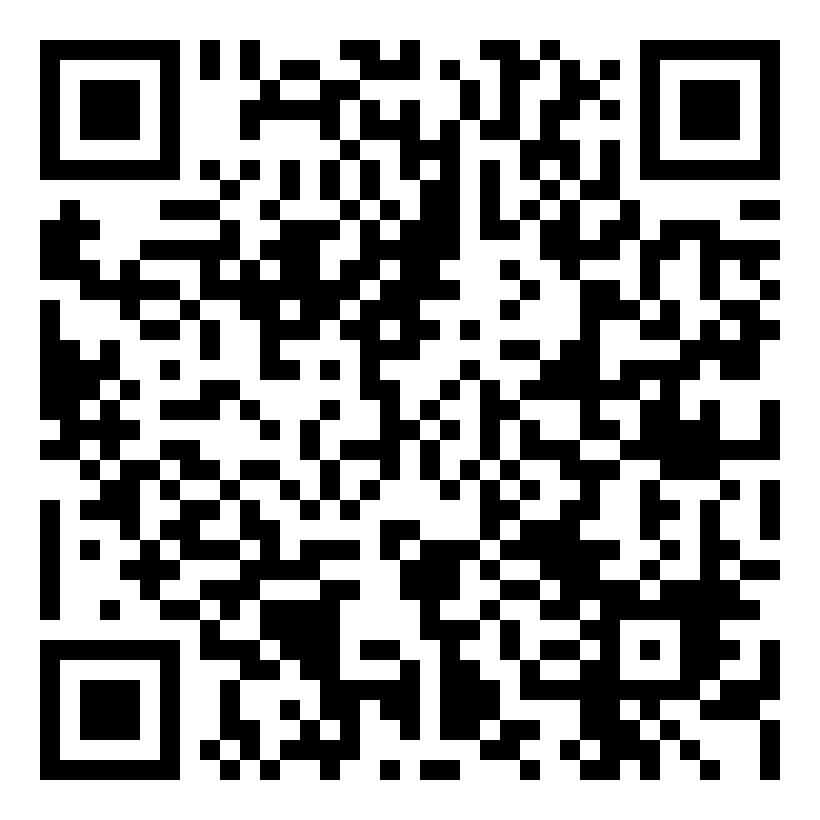 QR-код