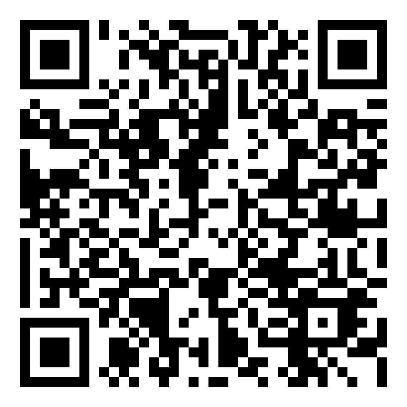 QR-код