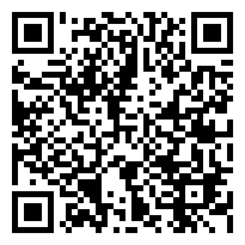 QR-код
