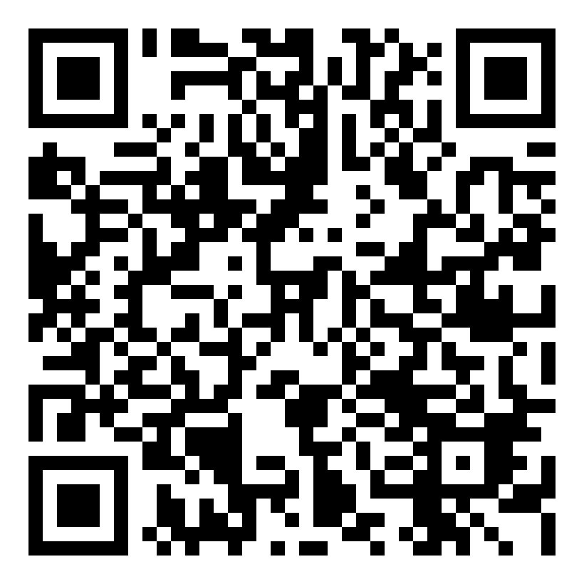 QR-код