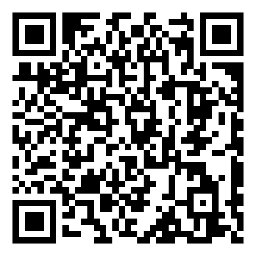 QR-код