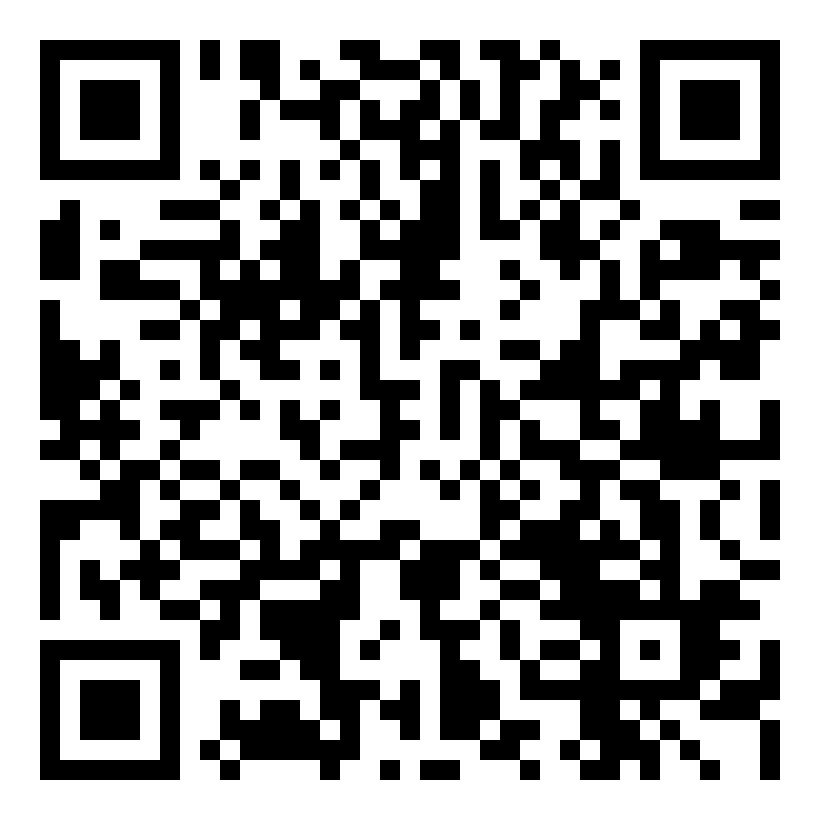 QR-код