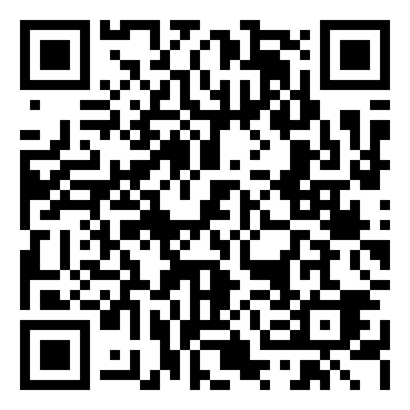 QR-код