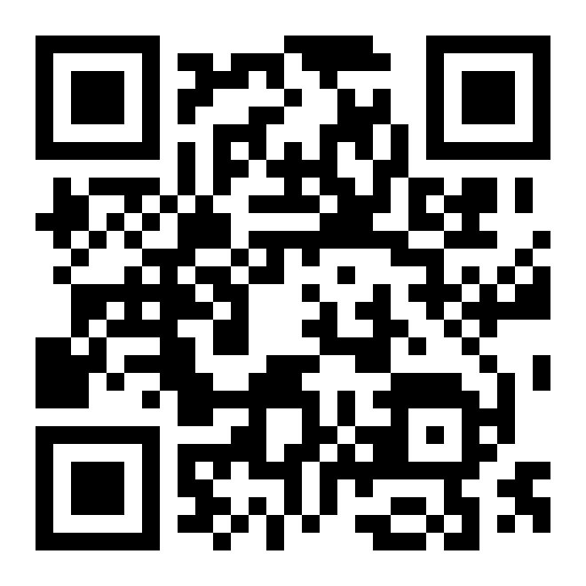 QR-код