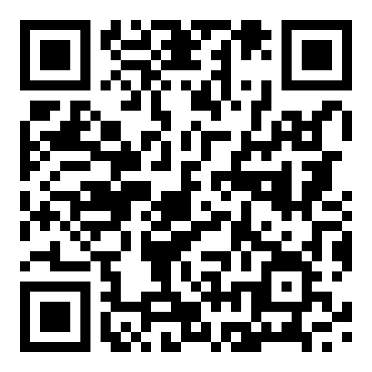 QR-код