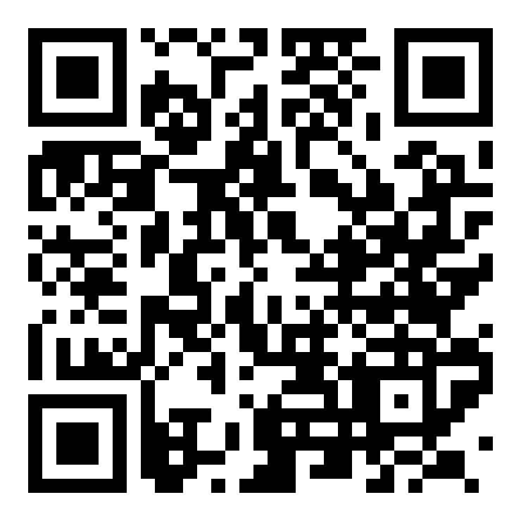 QR-код