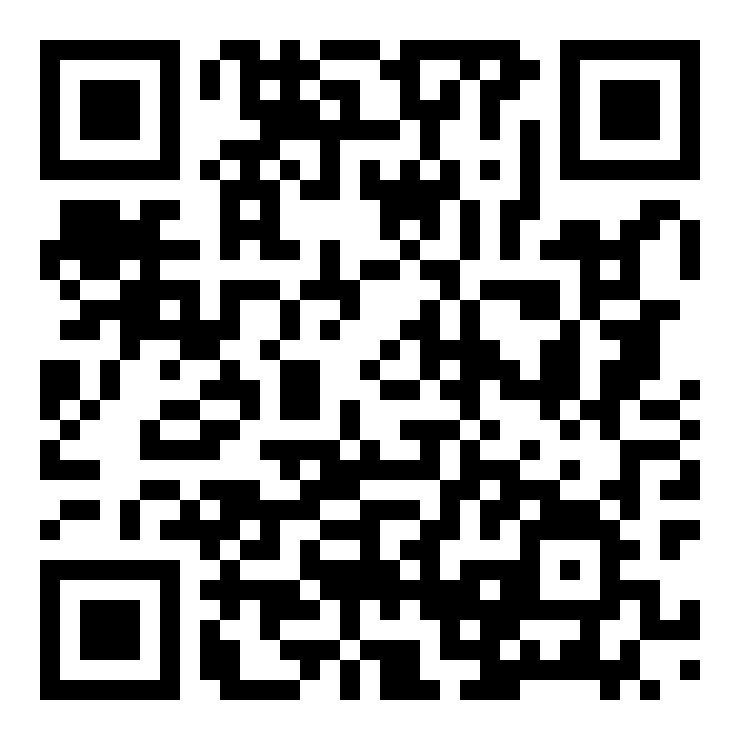 QR-код
