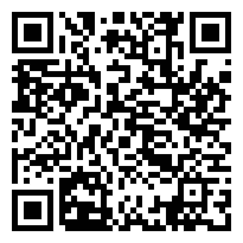 QR-код