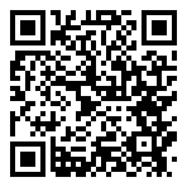 QR-код