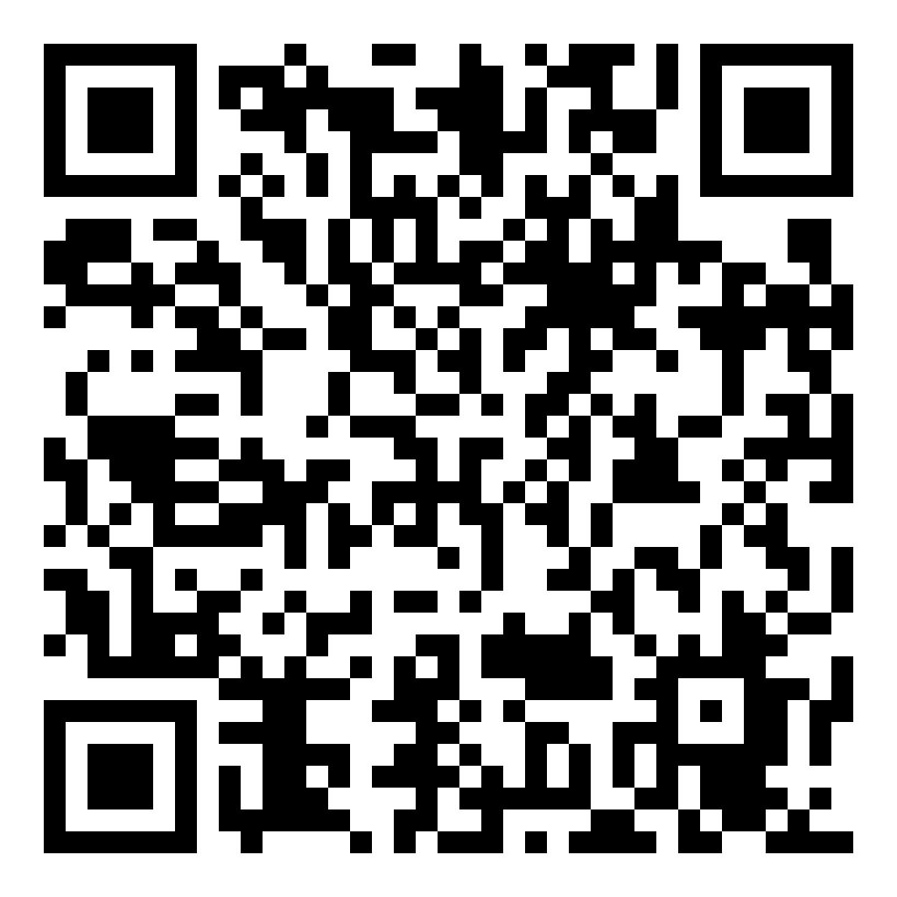 QR-код