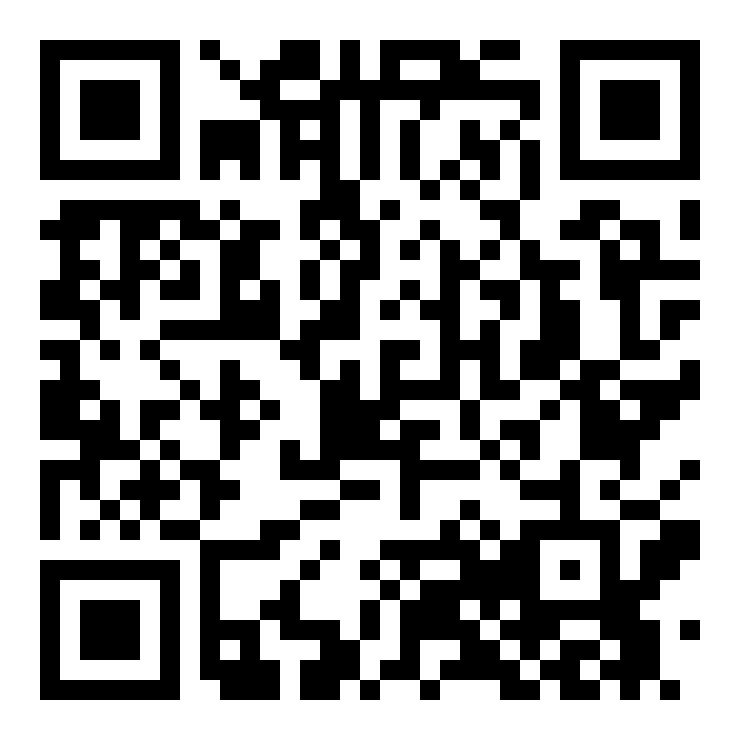 QR-код