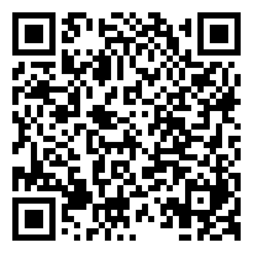 QR-код