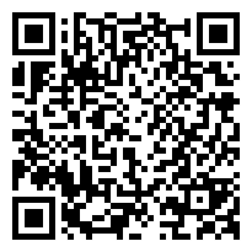 QR-код