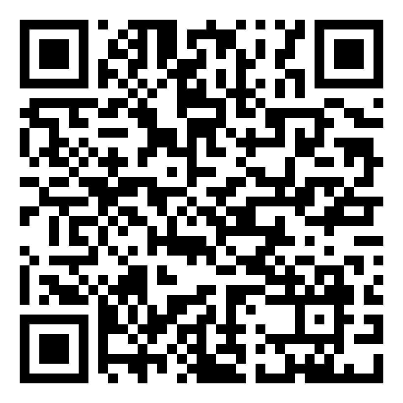 QR-код