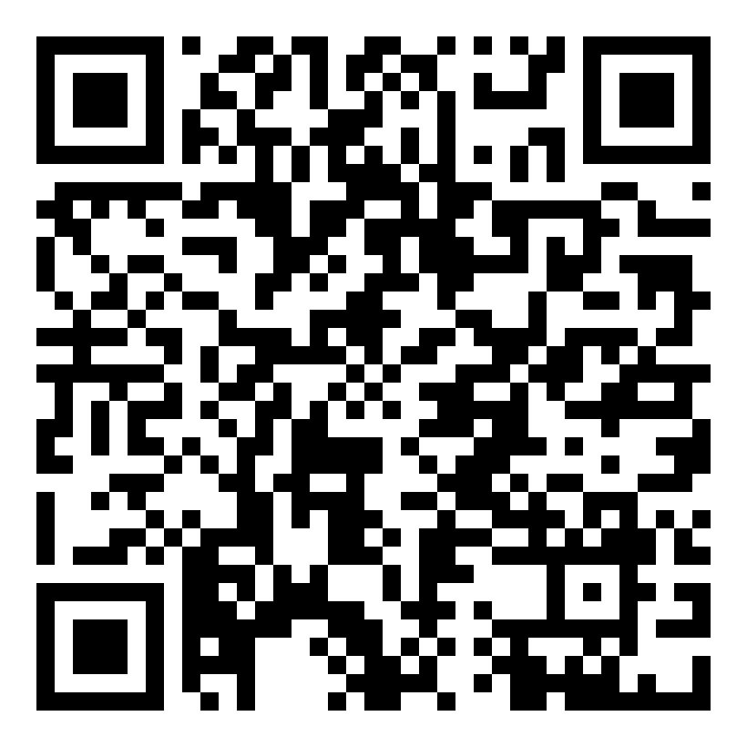 QR-код