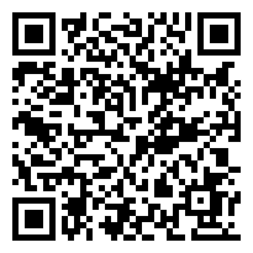 QR-код