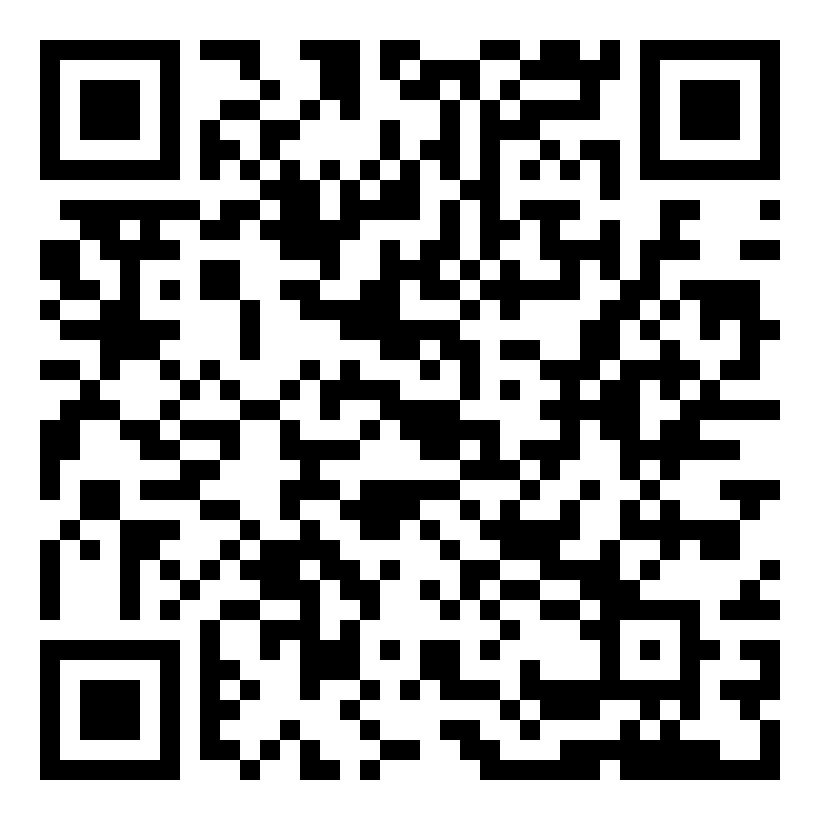 QR-код