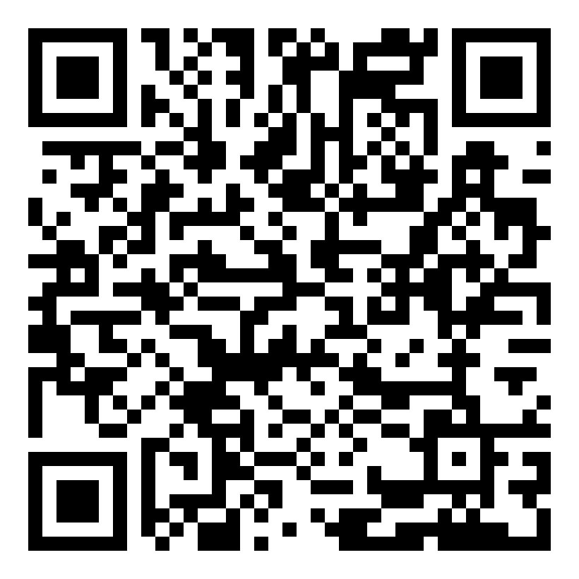 QR-код