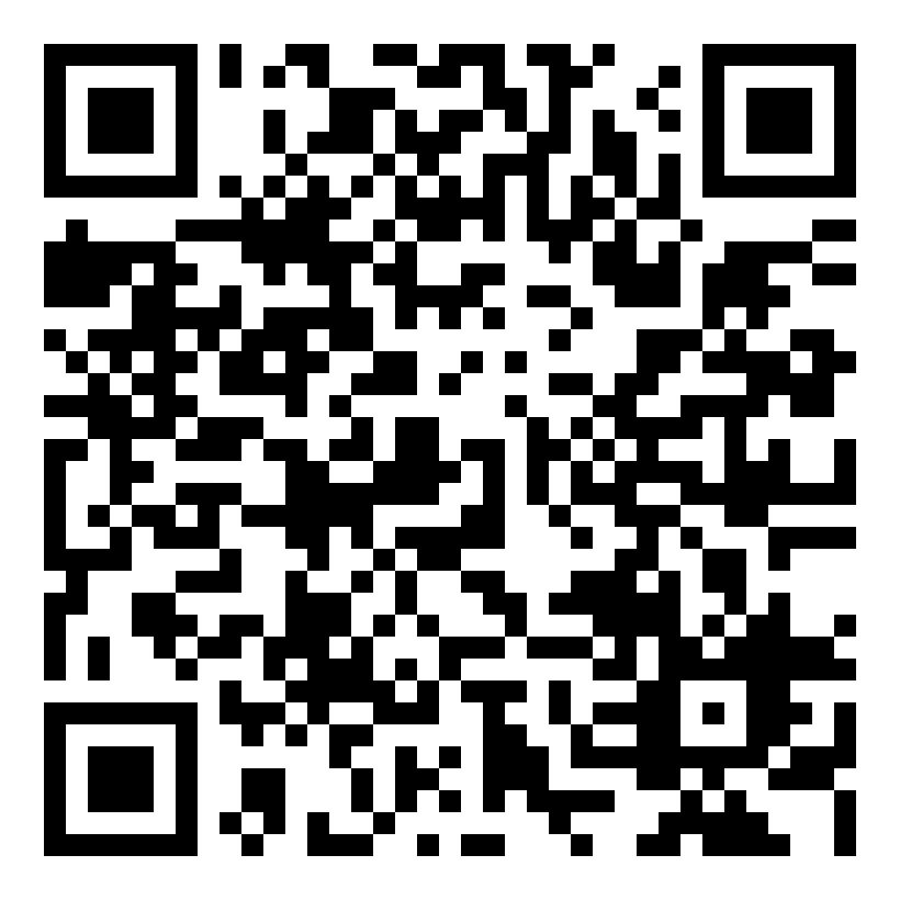QR-код