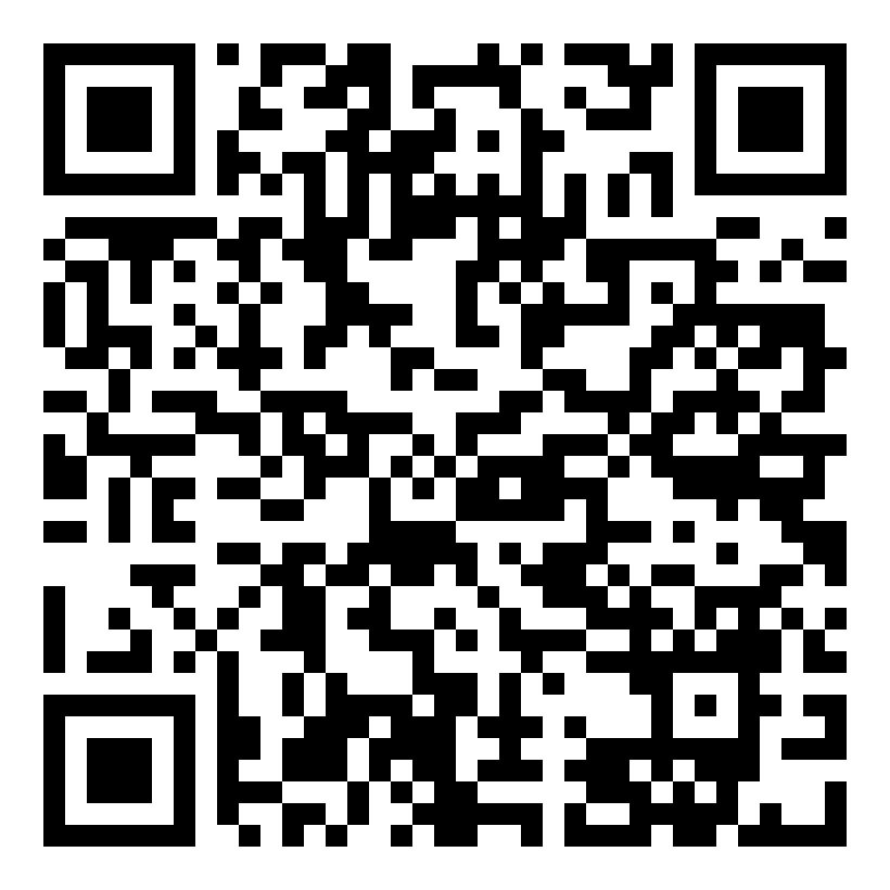 QR-код