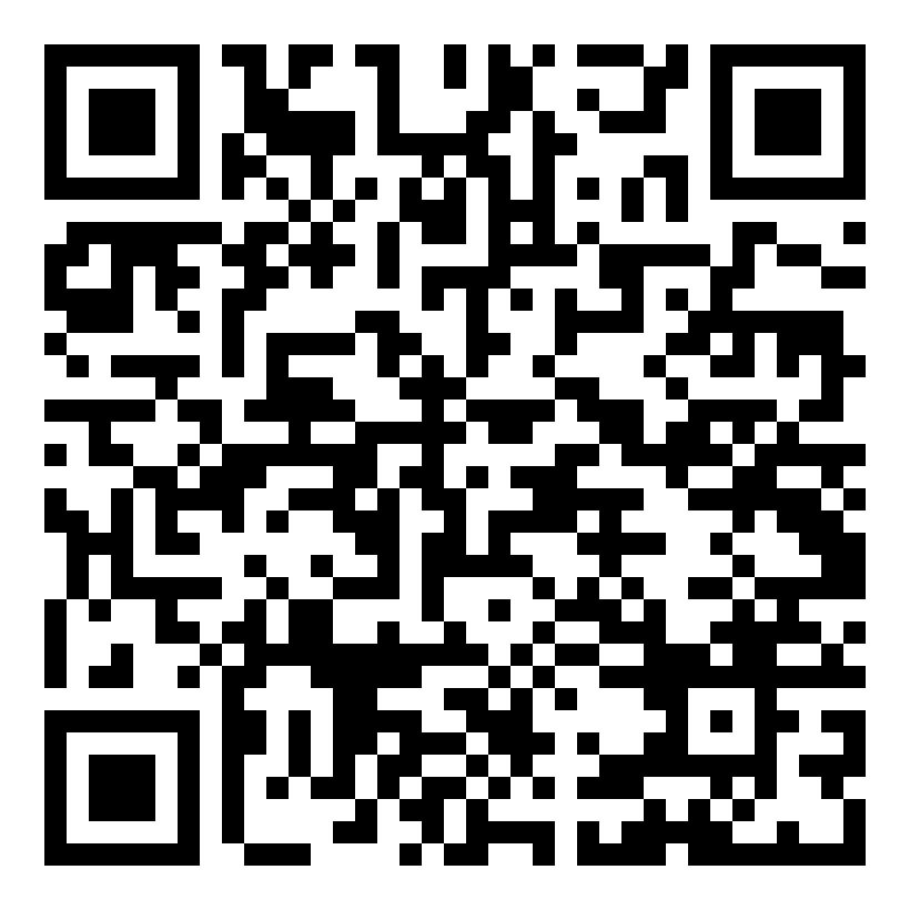 QR-код