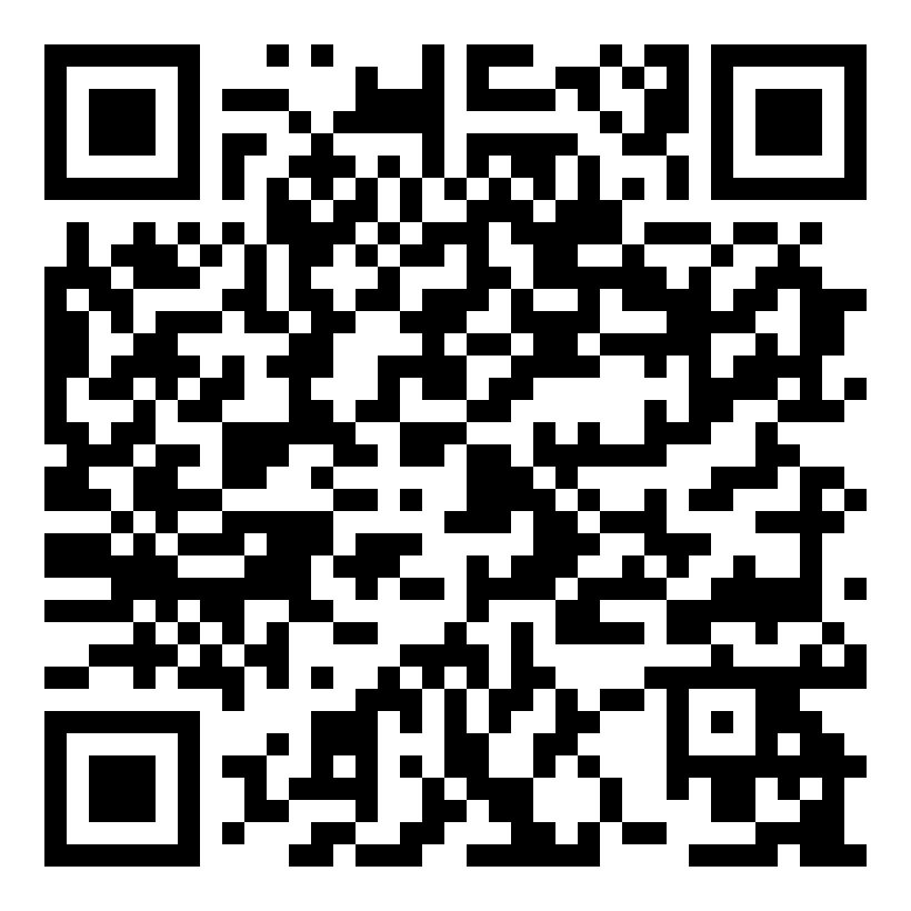 QR-код