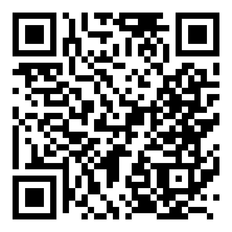 QR-код