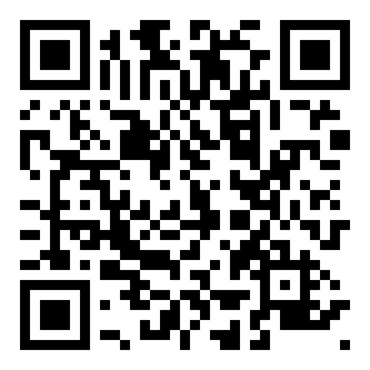 QR-код