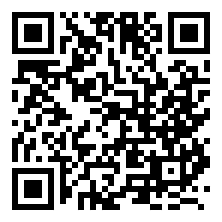 QR-код