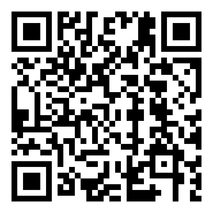 QR-код