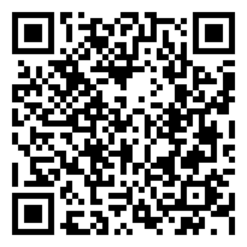 QR-код