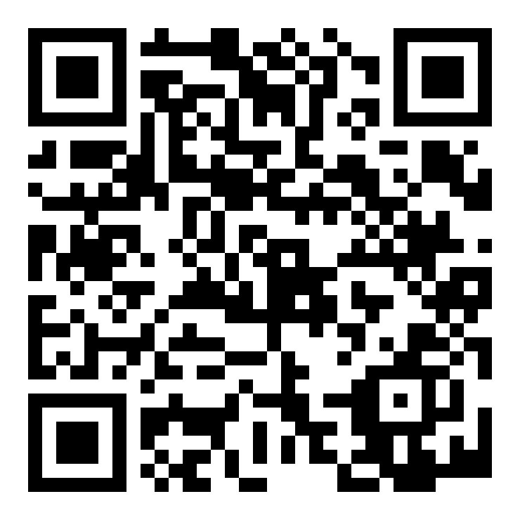 QR-код