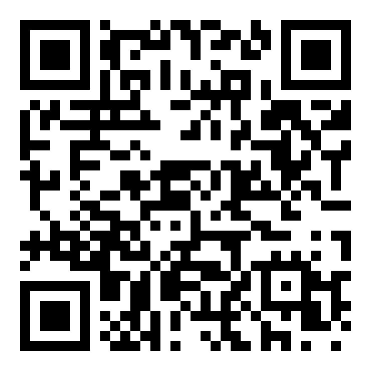 QR-код