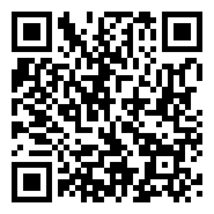 QR-код