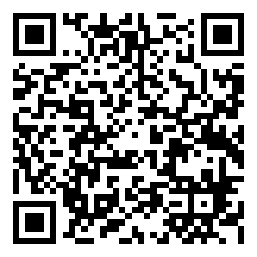 QR-код