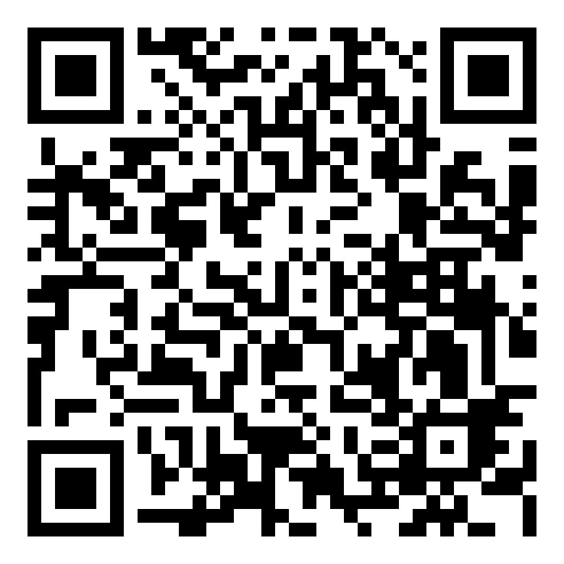QR-код