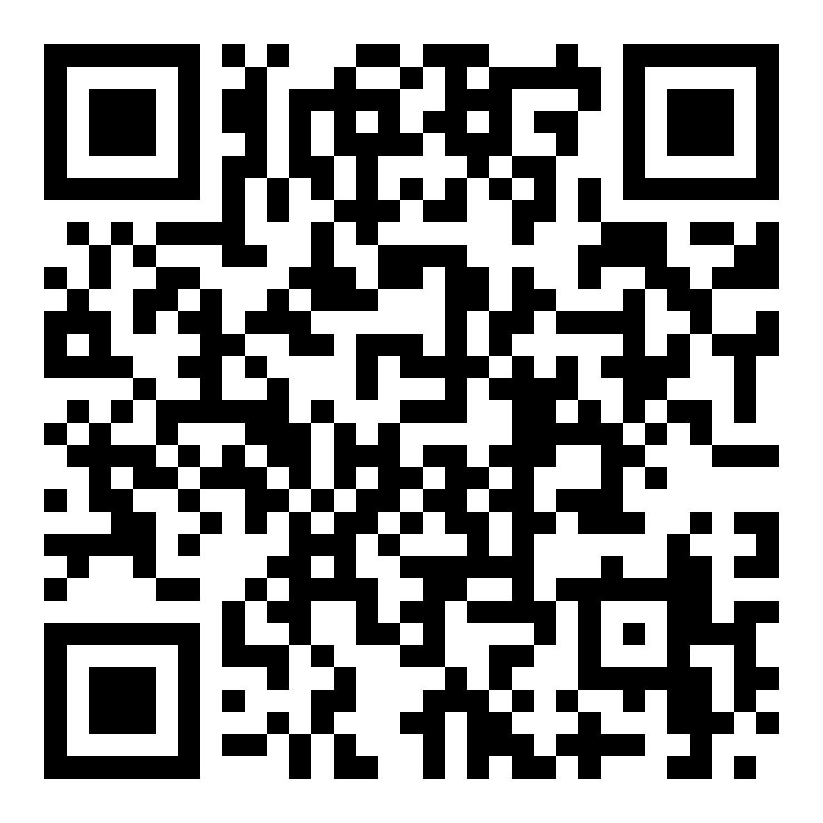 QR-код