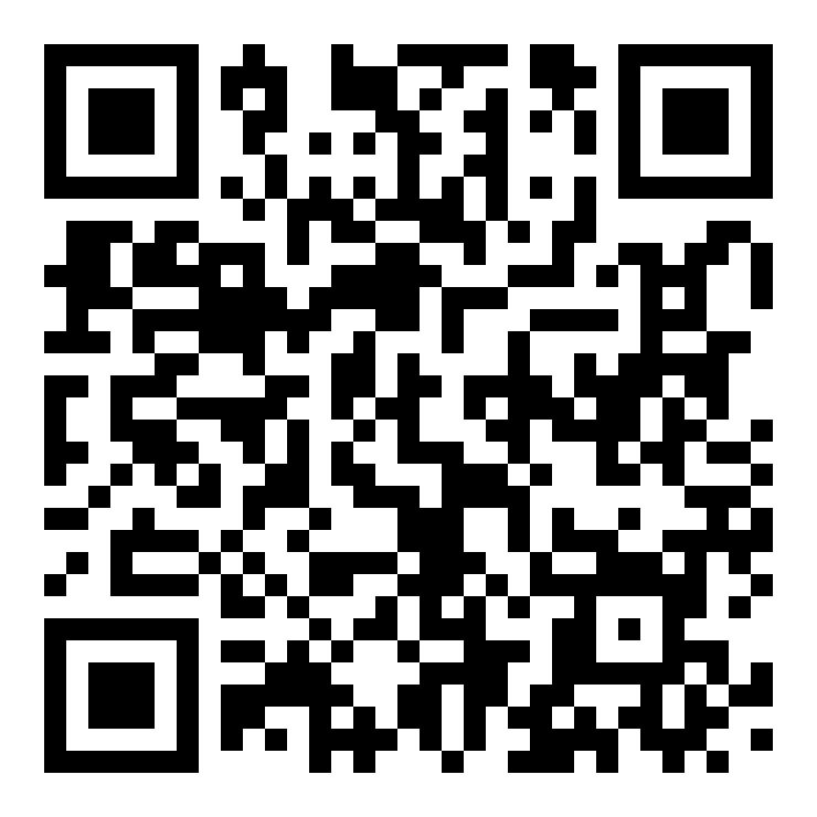 QR-код