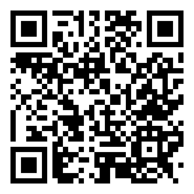 QR-код