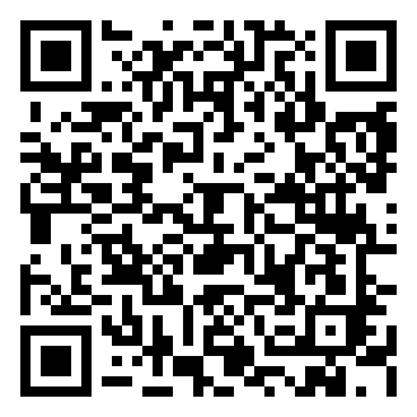 QR-код
