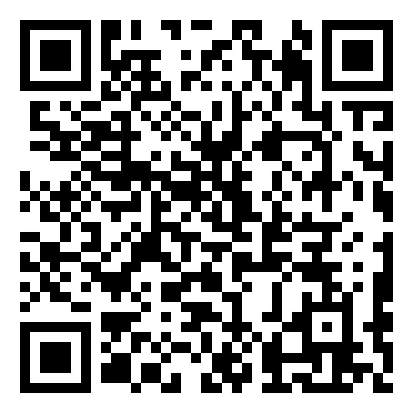 QR-код