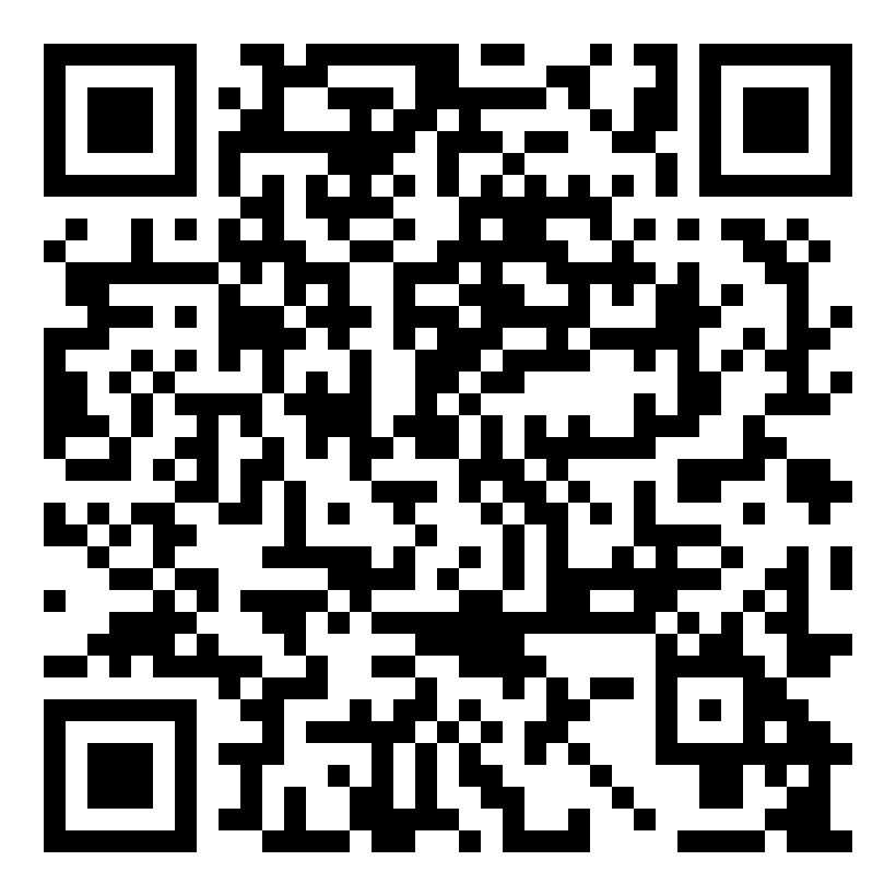 QR-код
