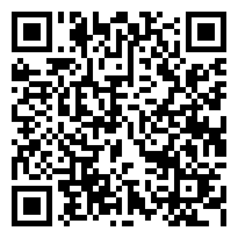 QR-код