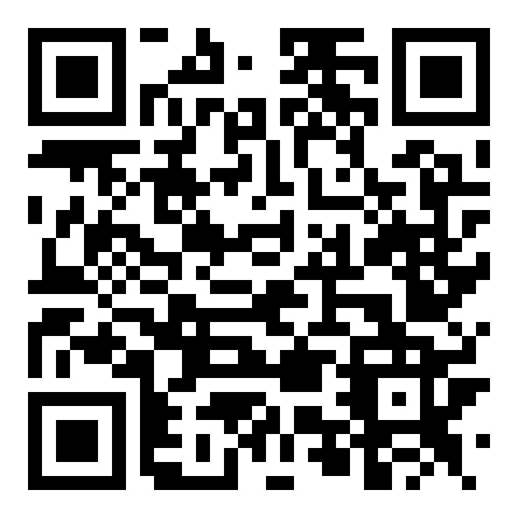 QR-код