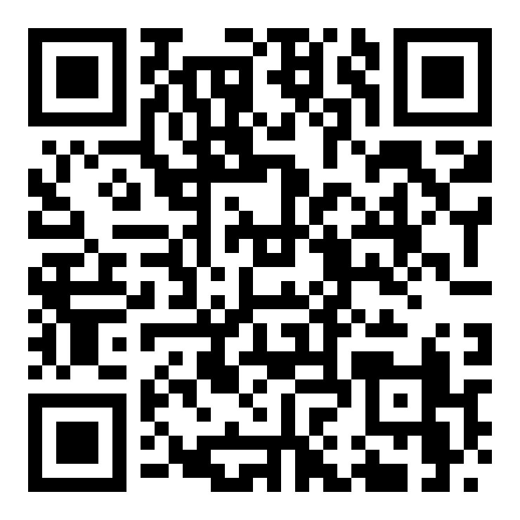 QR-код