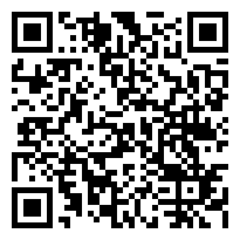 QR-код