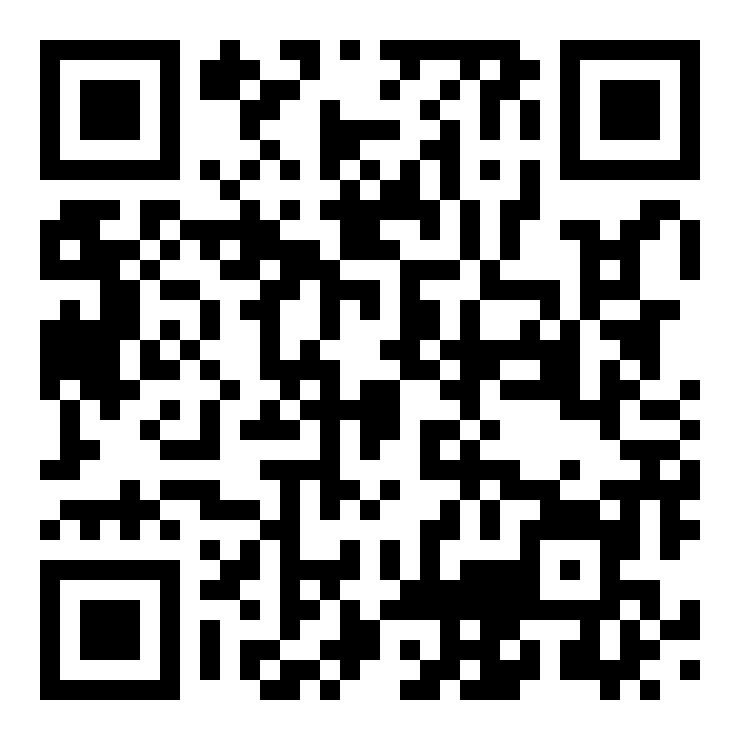 QR-код